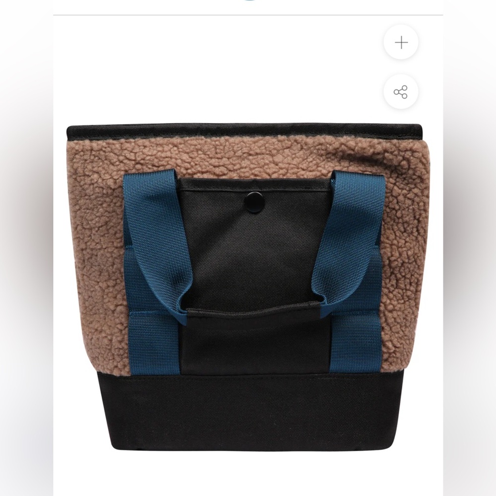 Kavu Brimley Bag - Picture 7 of 10